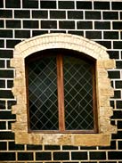Window Photo