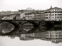 Arno River