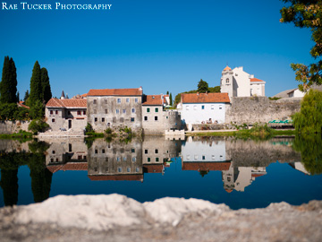 Trebinje, Bosnia and Herzegovina