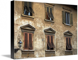 Canvas Prints