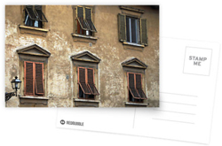 Postcards