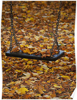 Autumn Posters
