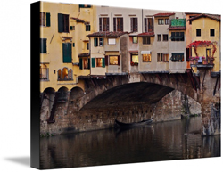 Canvas Prints