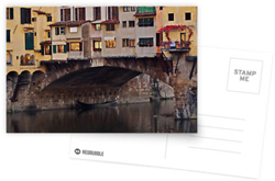 Postcards