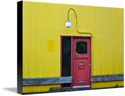 Canvas Prints