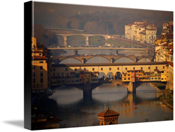 Canvas Prints