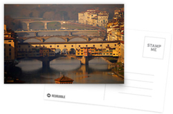 Postcards