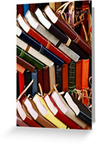 Greeting Cards