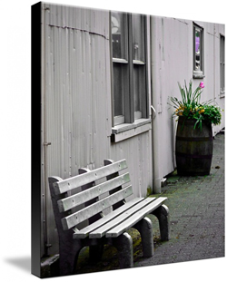 Canvas Prints