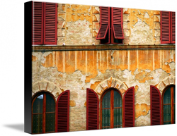 Canvas Prints