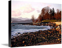Canvas Prints